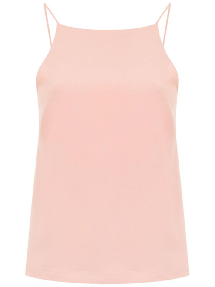 Olympiah Alberelle Blouse - Neutrals