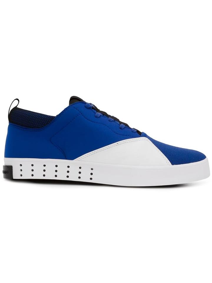 Y-3 'laver Sigma' Sneakers