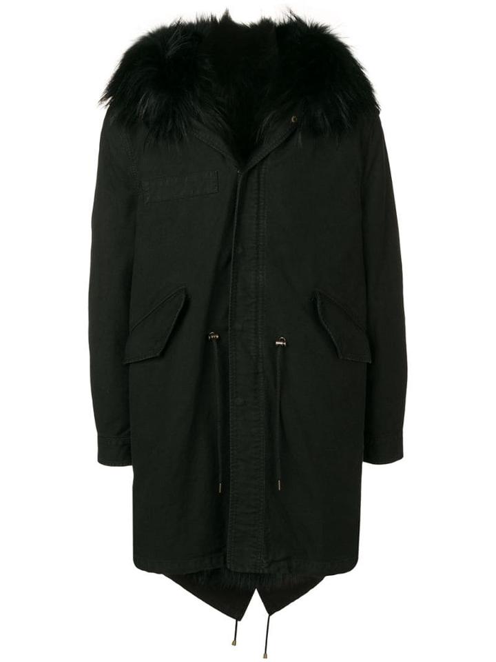 Al Duca D'aosta 1902 - Black