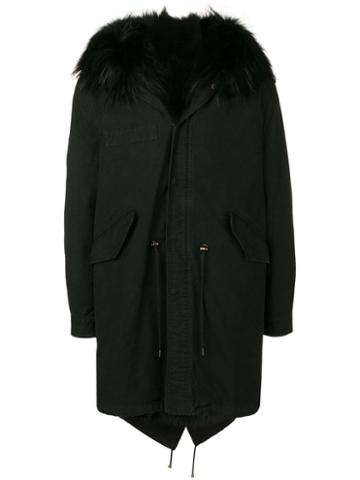 Al Duca D'aosta 1902 - Black