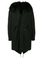 Al Duca D'aosta 1902 - Black