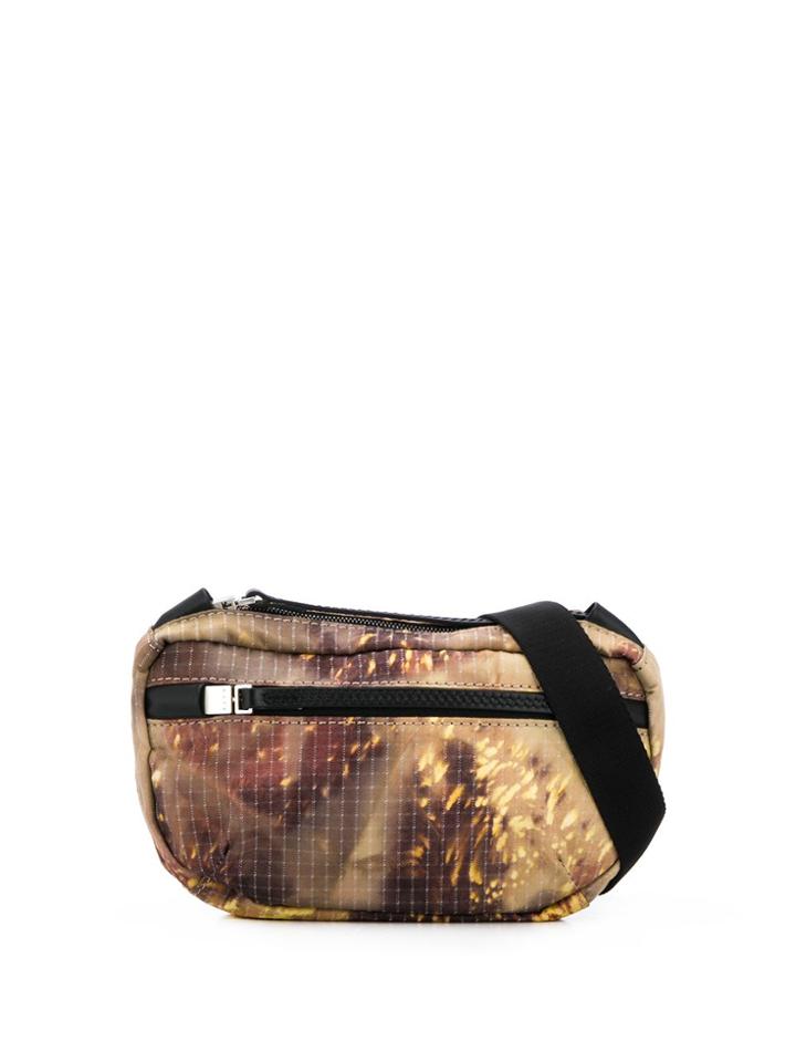 1017 Alyx 9sm 1017 Alyx 9sm Aaubb0005fa01mty0001 Camo Natural