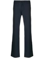 Diesel Driver Regular Trousers - Blue