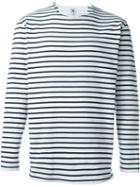 Wood Wood 'harrison' Sweater