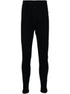 321 Classic Leggings, Men's, Size: Xl, Black, Cotton