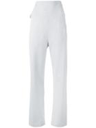 Humanoid Slouch Shorts, Women's, Size: Xs, Grey, Cotton/spandex/elastane