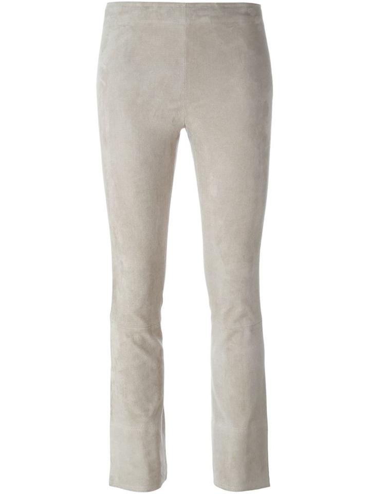 Stouls 'maxime' Trousers