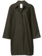 Chanel Pre-owned - Green