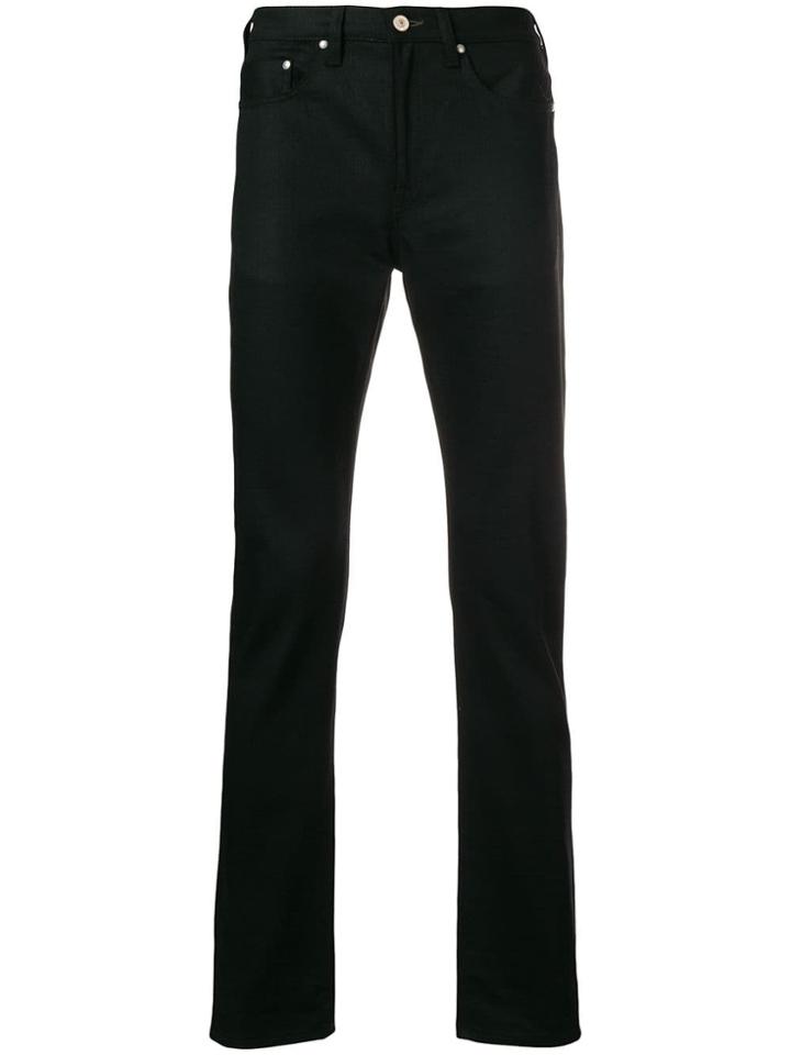 Ps By Paul Smith Ps By Paul Smith M2r100za20003un Un Natural