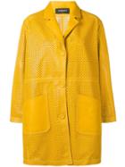 Simonetta Ravizza - Yellow