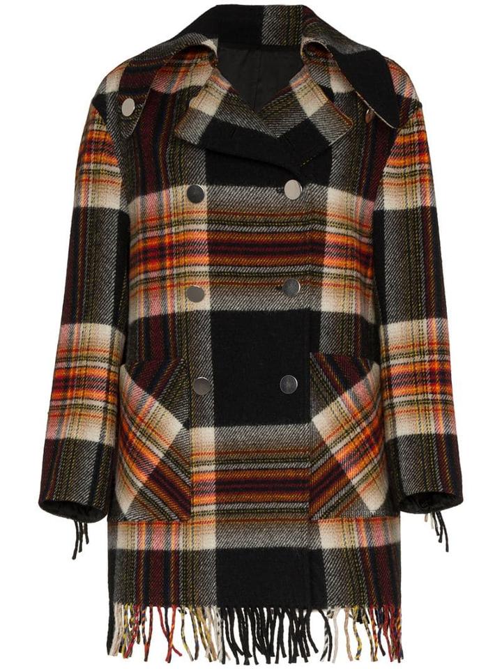 Calvin Klein 205w39nyc - Multicolour
