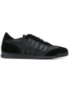 Dsquared2 Lace-up Sneakers - Unavailable