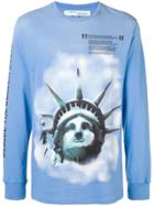 Off-white Omaa027e181850153110 - Unavailable