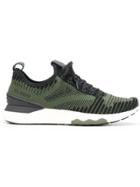 Reebok Floatride Run Sneakers - Green