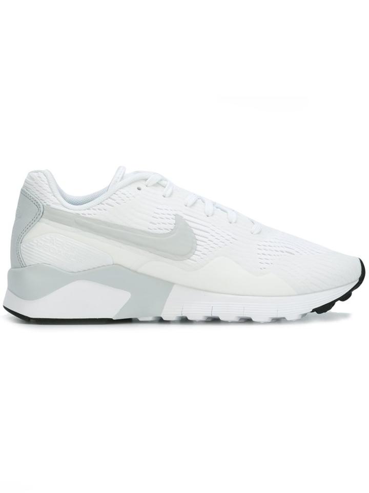 Nike 'air Pegasus 92/16' Sneakers