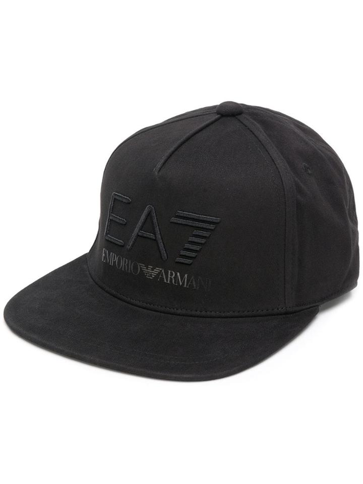 Ea7 Emporio Armani Ea7 Emporio Armani 2756948a818 00020 Natural