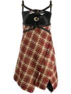 Versace Jeans Couture Versace Jeans A84695a231822 A8228 - Black
