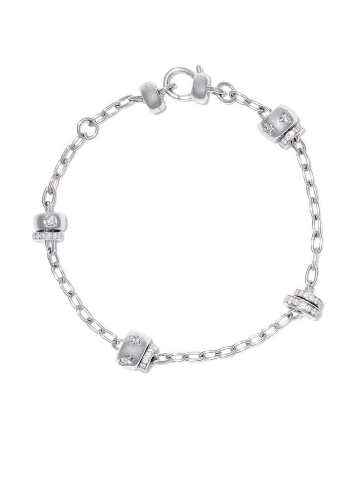 Pomellato - White Gold