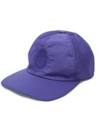 Billionaire Jackson Cap - Blue