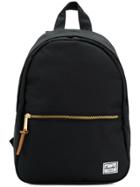 Herschel Supply Co. Town Backpack - Black
