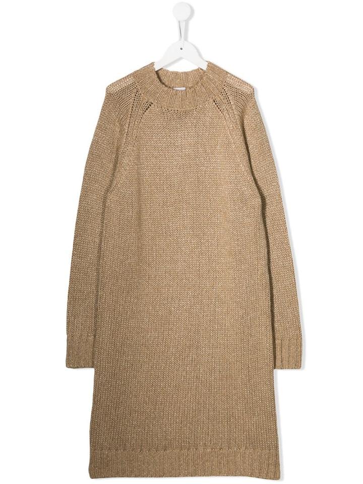 Il Gufo - Brown