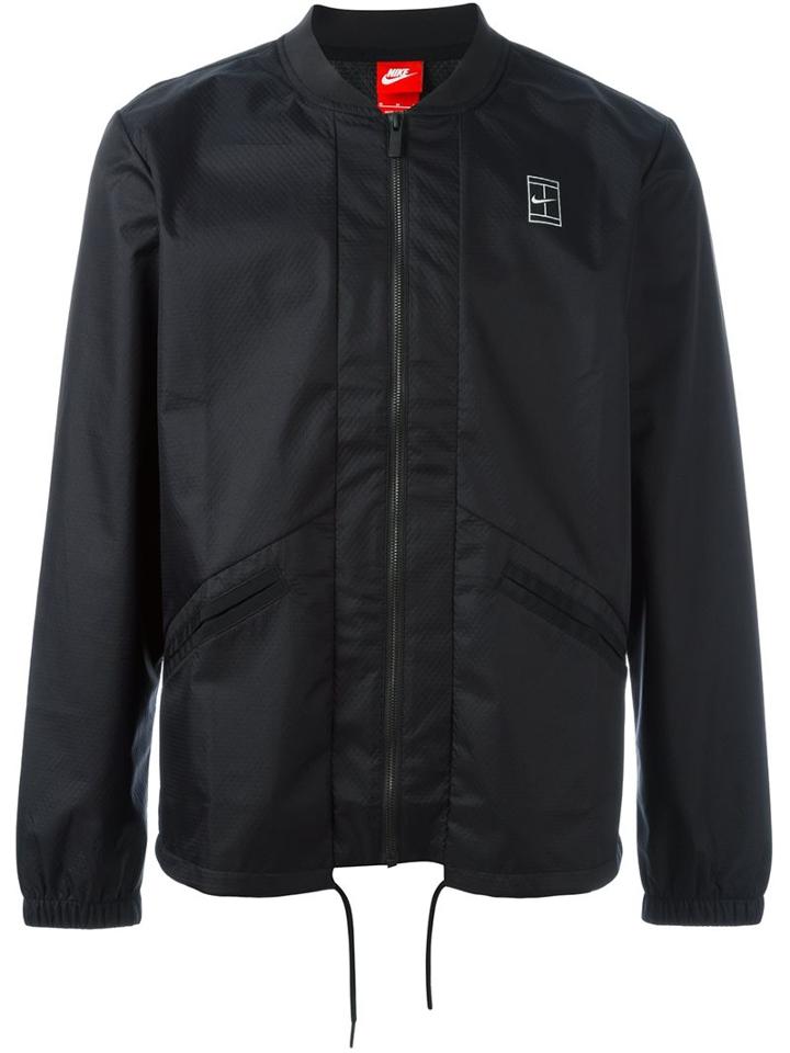 Nike 'court' Jacket