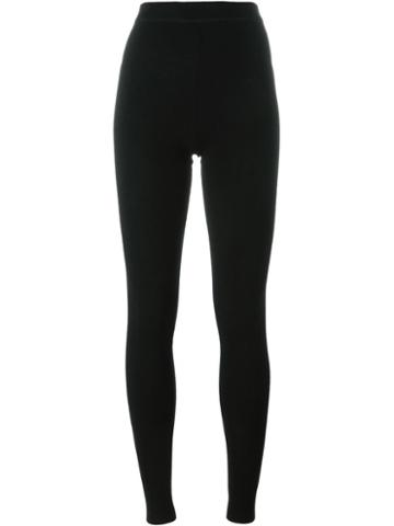N.peal Leggings