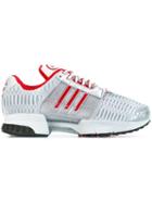 Adidas 'clima Cool 1 X Coca Cola' Sneakers