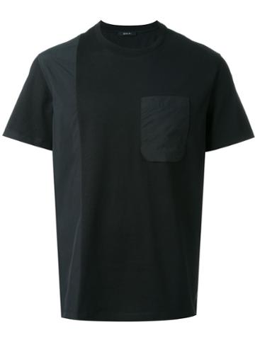 Qasimi Homme 'shiraz' T-shirt