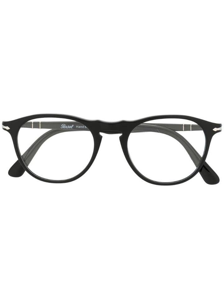 Persol - Black