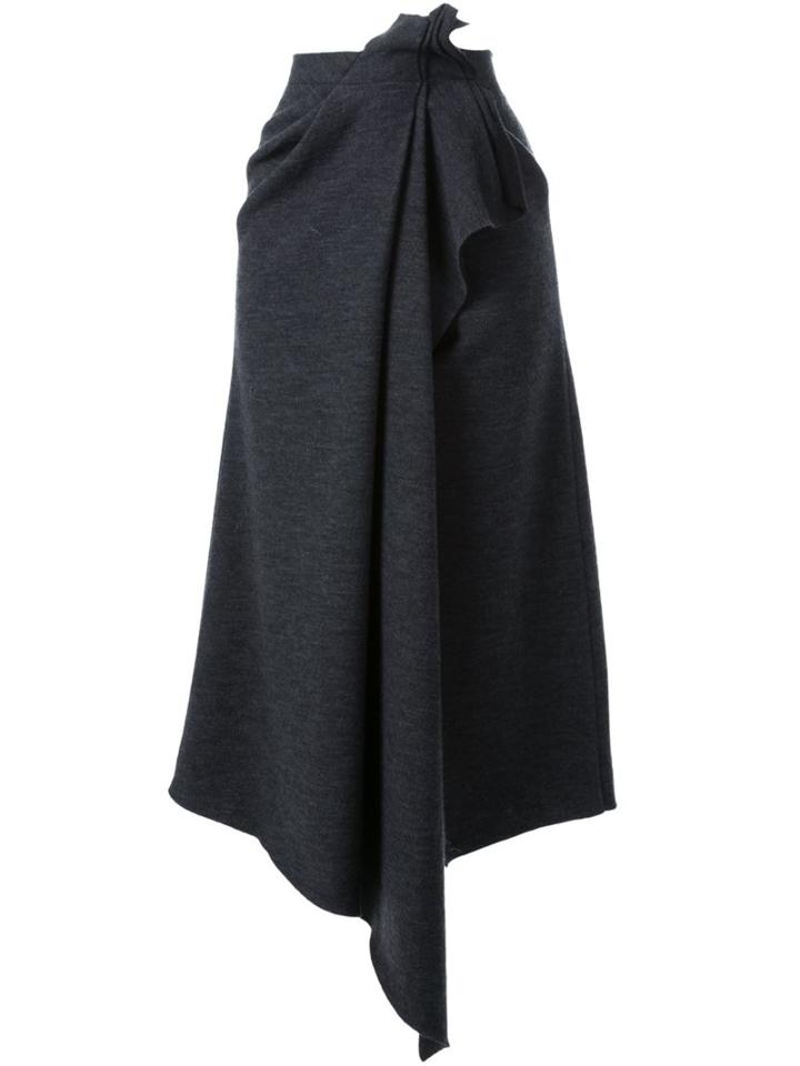 Scanlan Theodore Terry Skirt