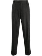 Paul Smith Paul Smith M1r515ta00817 78 Wool Or Fine Animal Hair->wool