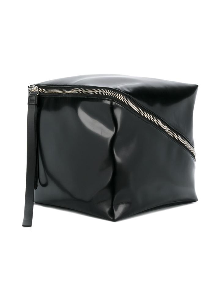 Proenza Schouler Cube - Black
