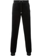 Versace Slim Fit Track Pant