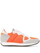 Philippe Model - Orange