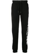 Versace Jeans Gsb1f336604899 - Black