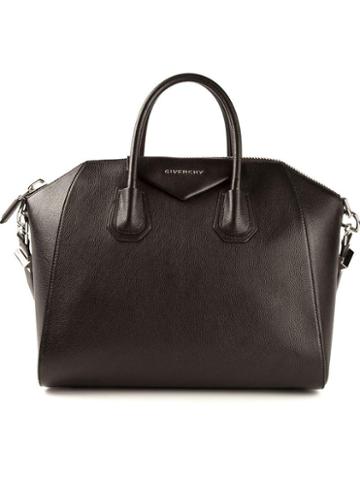 Givenchy Medium ?antigona? Tote