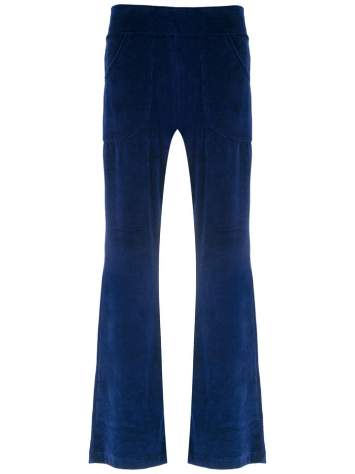 Lygia & Nanny Pear Plush Trousers - Unavailable