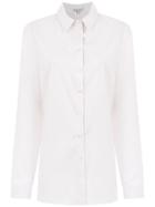 Alcaçuz Falesia Shirt - White