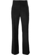 Isabel Marant Étoile 'molly' Trousers