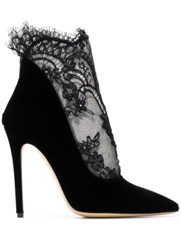 Aleksander Siradekian Aleksander Siradekian Evalace Noir