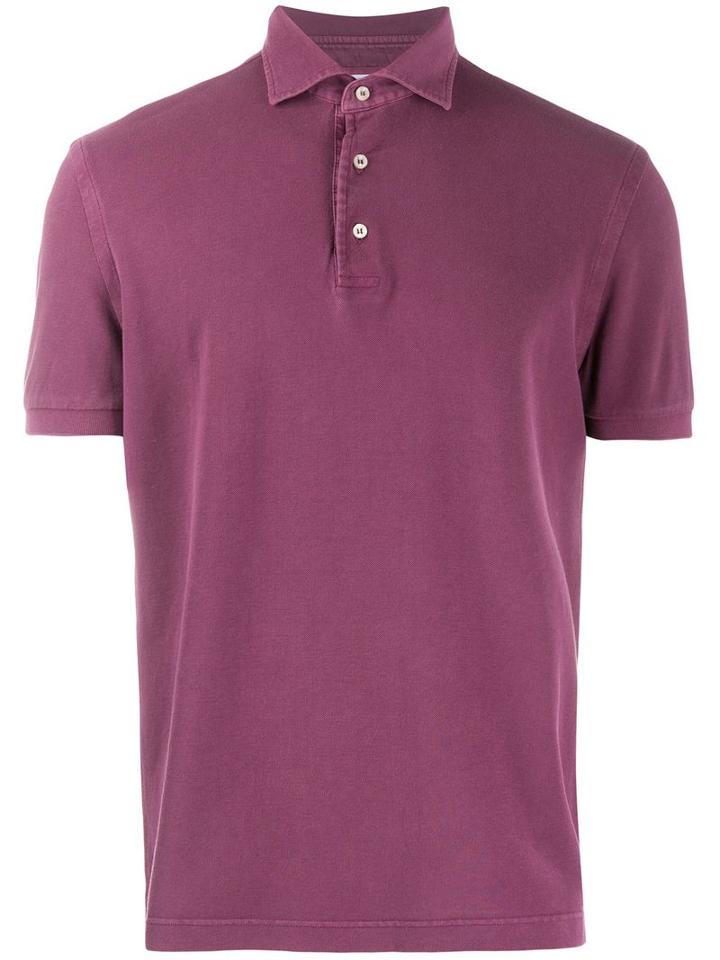 Cenere Gb - Pink