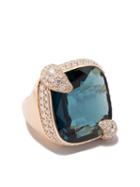 Pomellato - Ab808mb7tl Blue