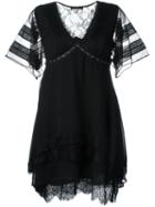Diesel 'd-tessie' Dress