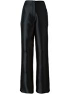 Erika Cavallini 'madhu' Trousers