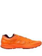 Arc'teryx Norvan Sl Sneakers - Orange