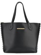 Marc Ellis Concorde Tote - Black