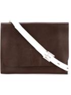 Ally Capellino 'elizabeth' Crossbody Bag