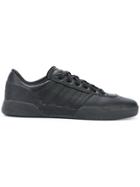 Adidas Adidas Originals City Cup Sneakers - Black