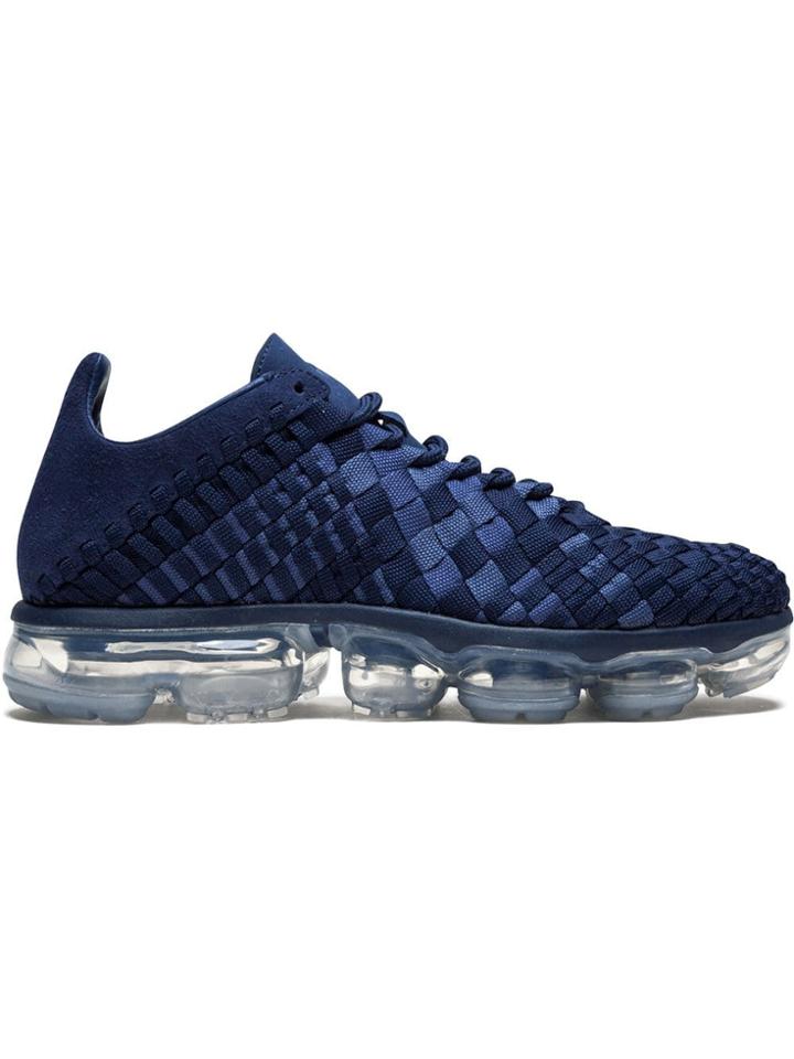 Nike Air Vapormax Inneva Sneakers - Blue